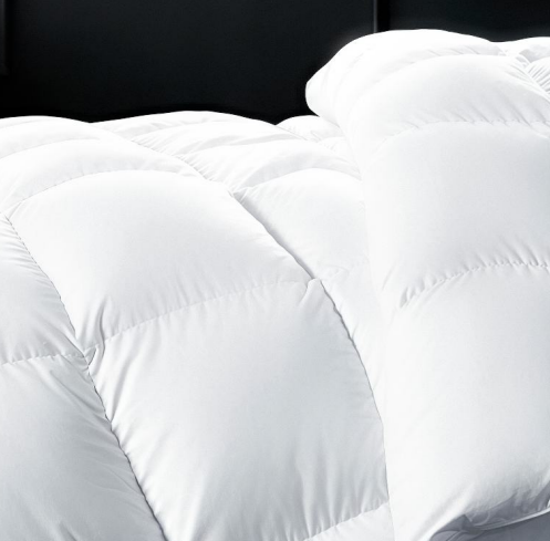 Duvet Inserts