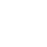 RFID