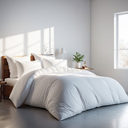 Pingree 120 Gsm - 100% Polyester