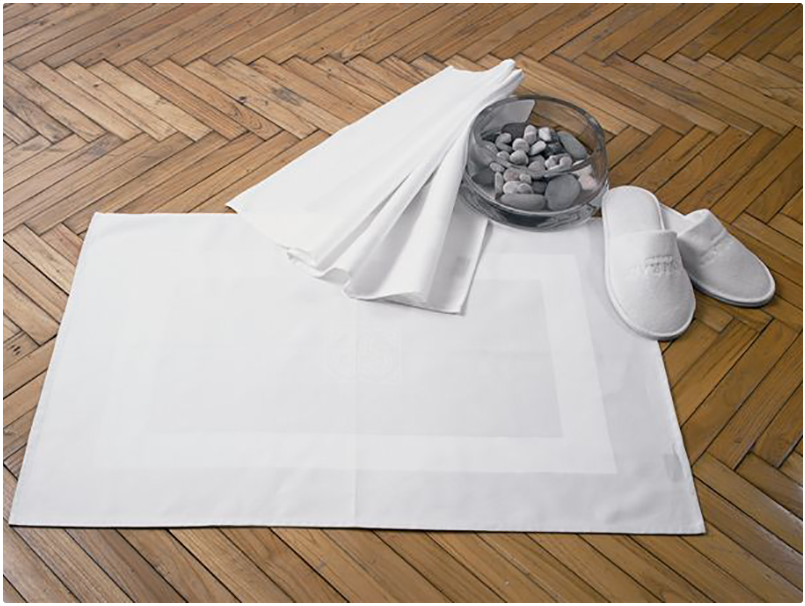 Turndown Mat - 21" x 30"