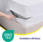 Mattress Encasements