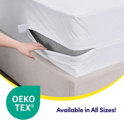 Mattress Encasements
