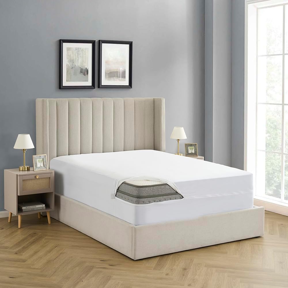 Mattress Encasements