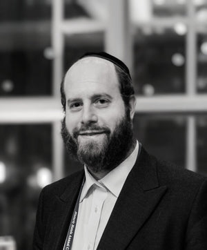 Peter Kohn | CEO