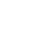 Customer first
Approach