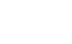 Nationwide Delivery