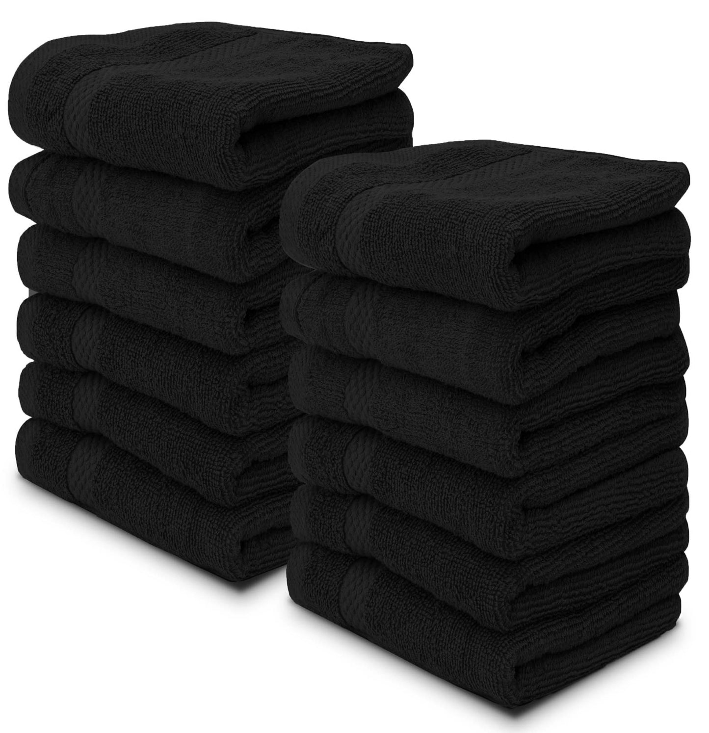 Bath Towels