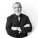Frank Orenstein