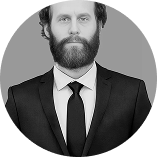 Peter Kohn | CEO