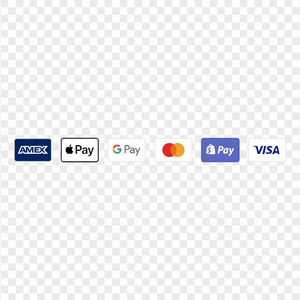 Payment Methods