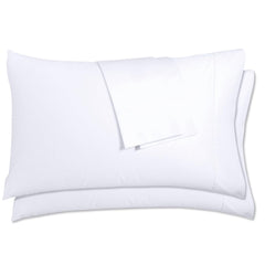 Pillowcases